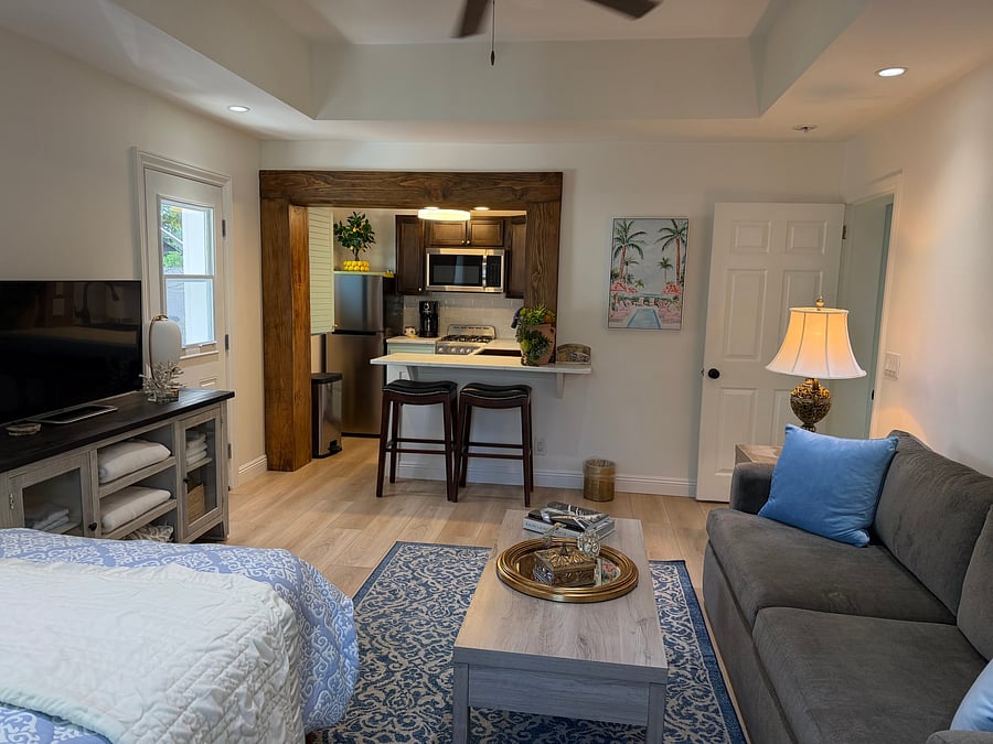 Furnished Finder property 1052364_1 photo 4