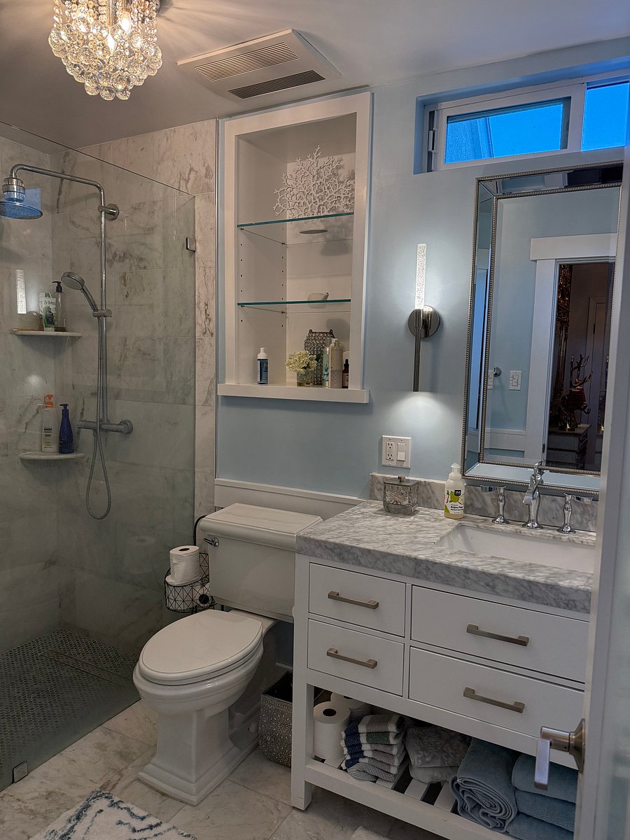 Furnished Finder property 1052364_1 photo 8