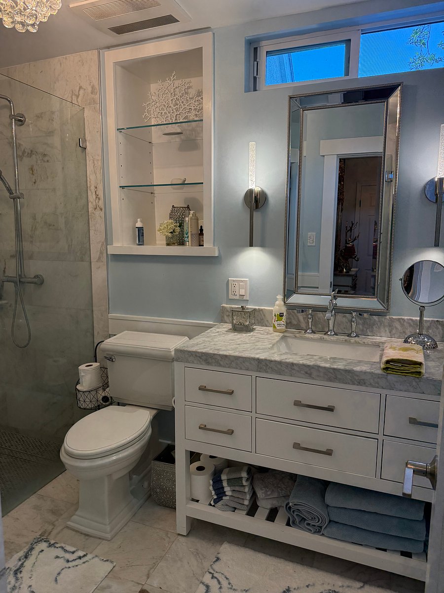 Furnished Finder property 1052364_1 photo 10