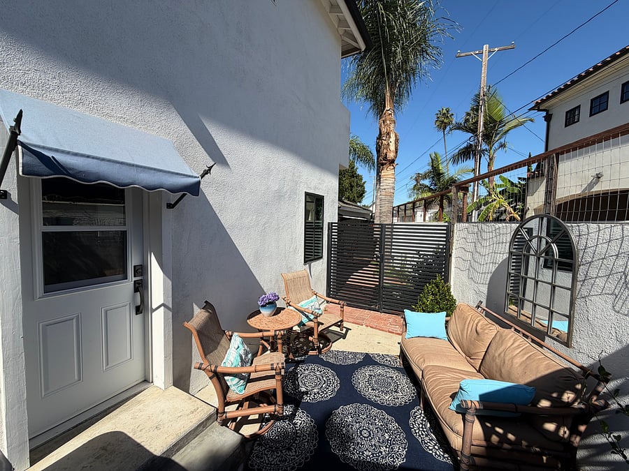 Furnished Finder property 1052364_1 photo 2