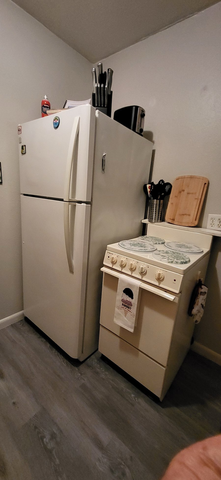 Furnished Finder property 1052368_1 photo 4