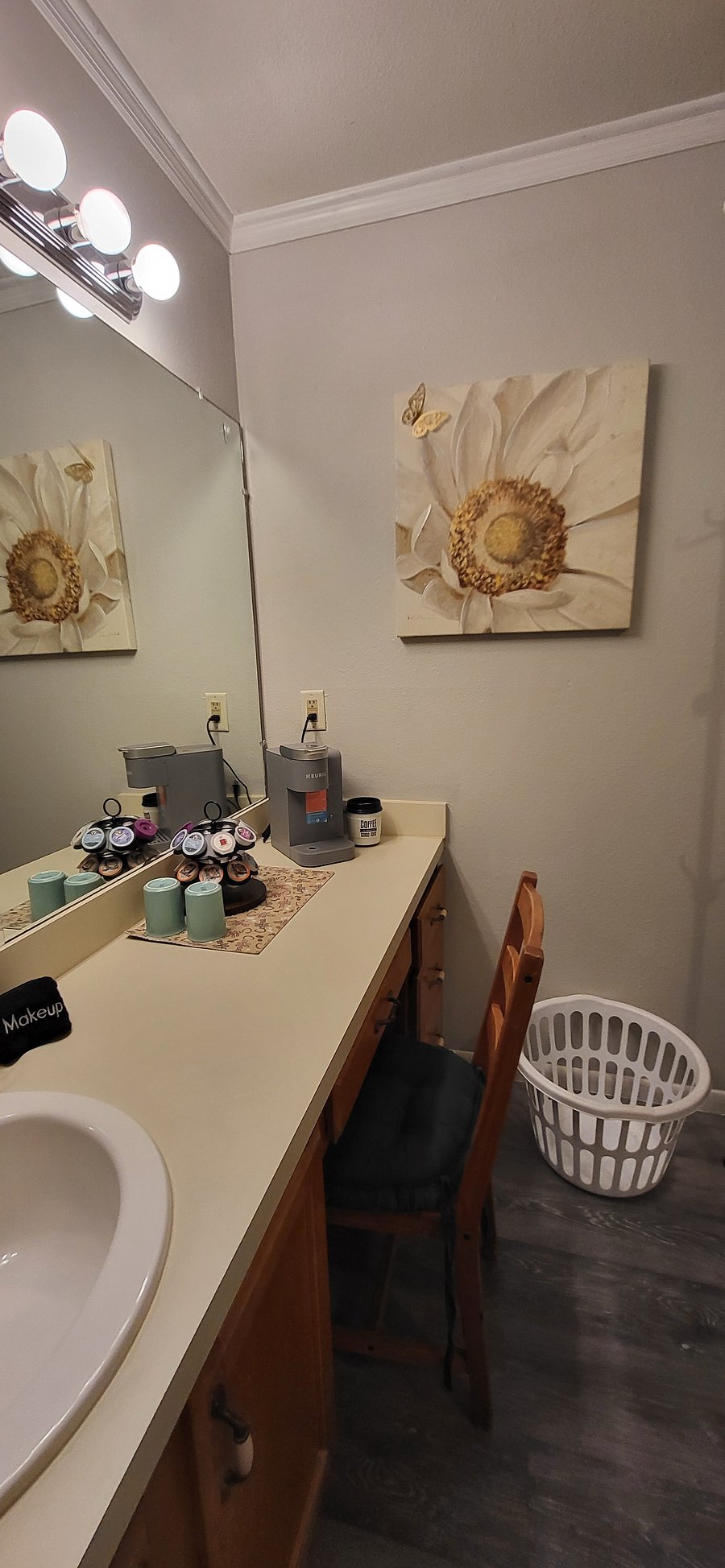 Furnished Finder property 1052368_1 photo 7