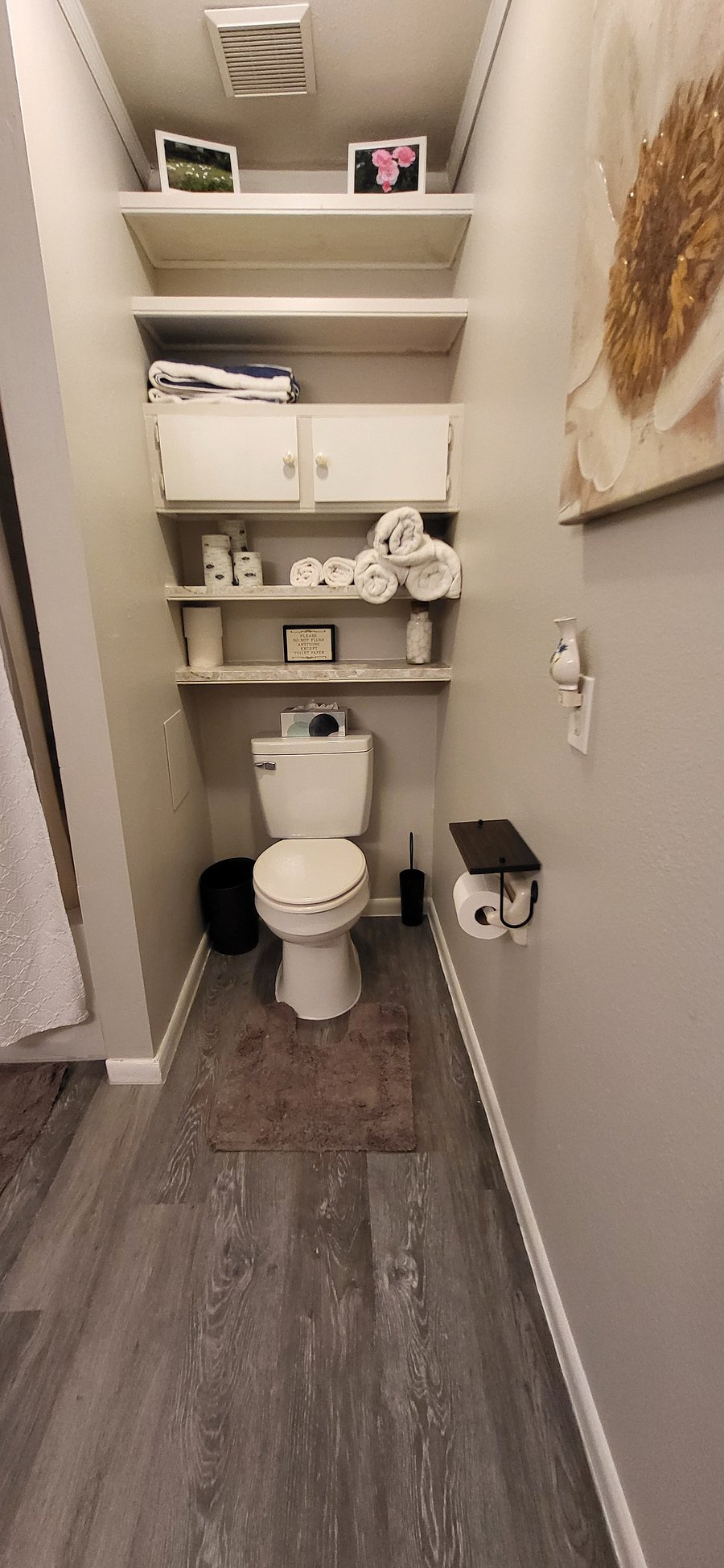 Furnished Finder property 1052368_1 photo 8