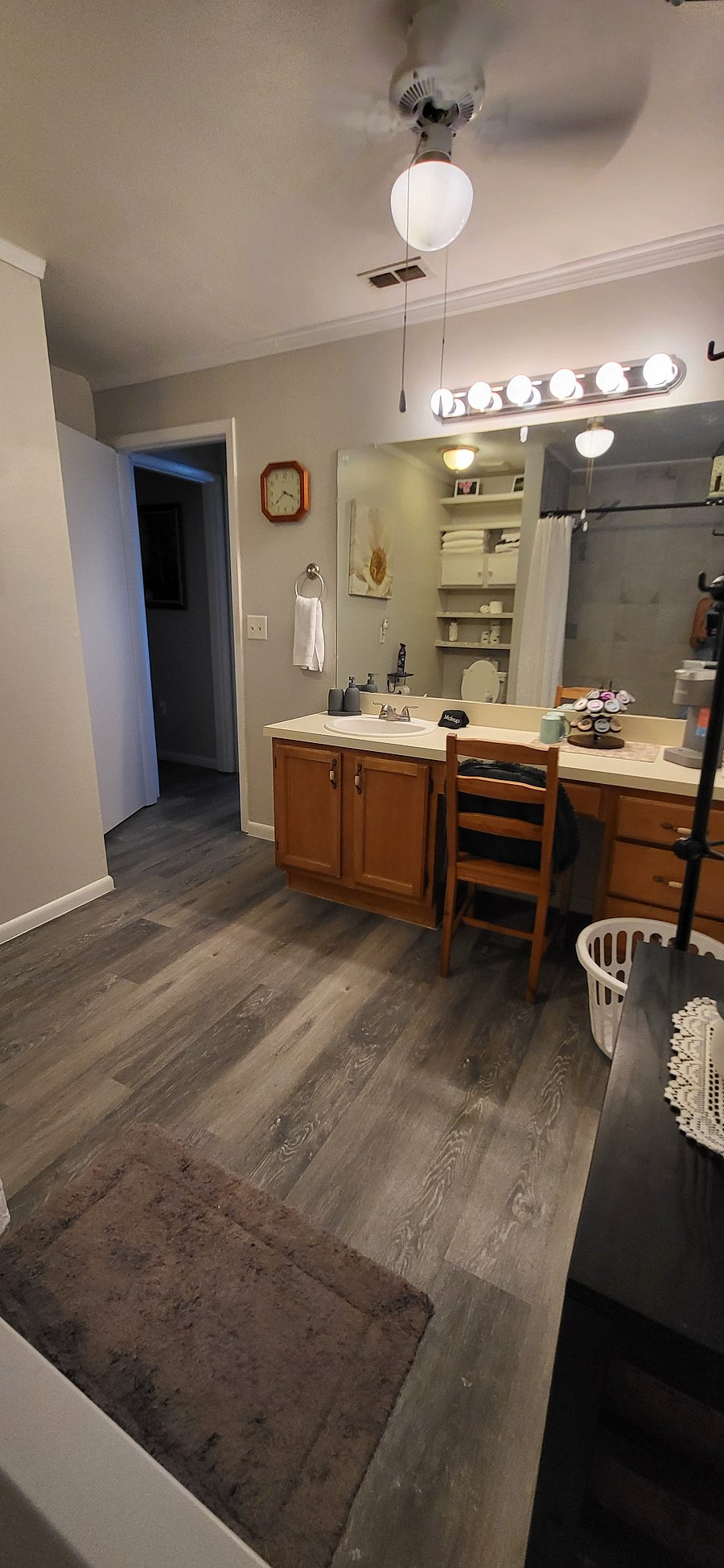 Furnished Finder property 1052368_1 photo 6