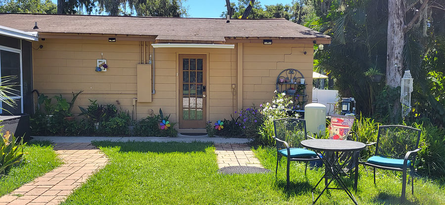 Furnished Finder property 1052368_1 photo 11