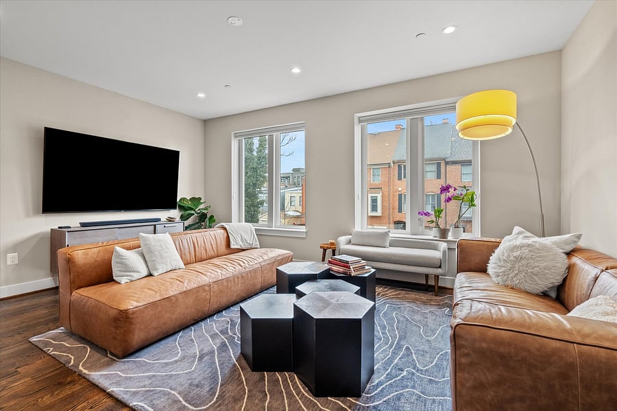 Furnished Finder property 1052380_1 photo 3