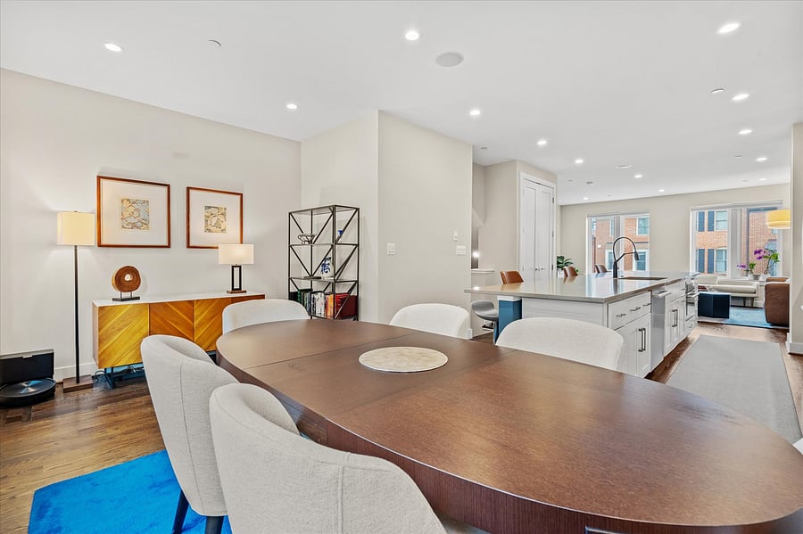Furnished Finder property 1052380_1 photo 8
