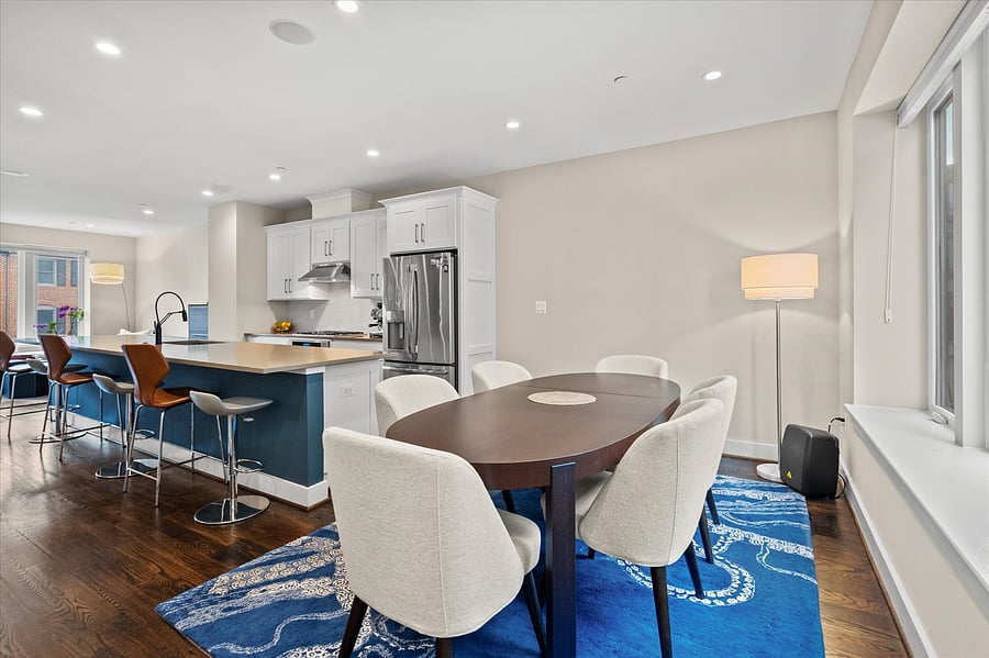 Furnished Finder property 1052380_1 photo 10