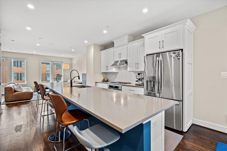 Furnished Finder property 1052380_1 photo 11