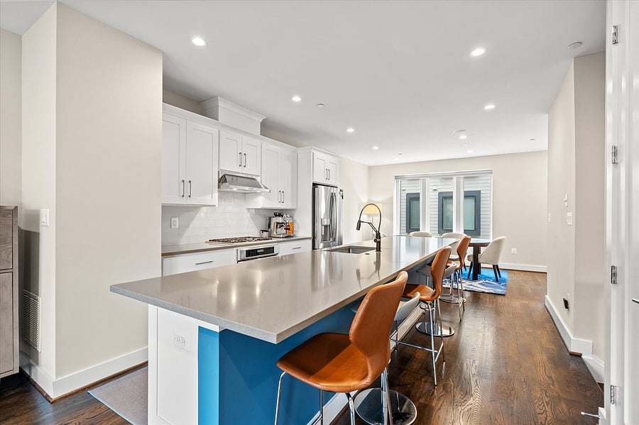 Furnished Finder property 1052380_1 photo 12