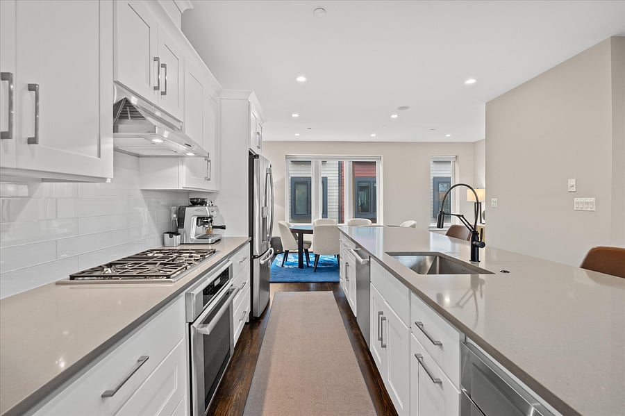 Furnished Finder property 1052380_1 photo 13