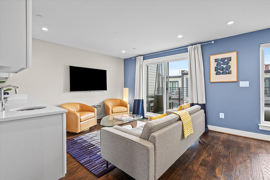 Furnished Finder property 1052380_1 photo 15