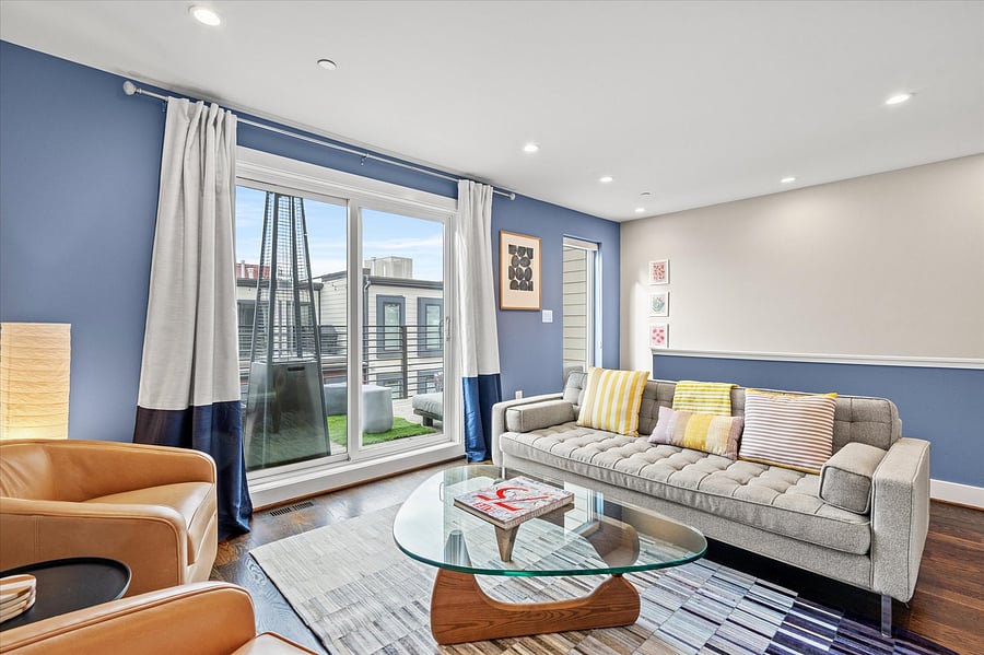 Furnished Finder property 1052380_1 photo 16