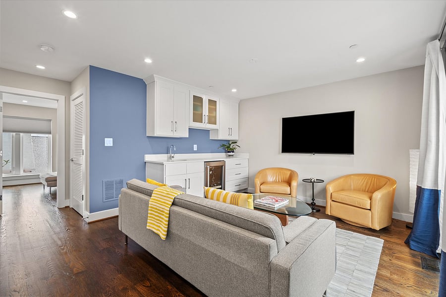 Furnished Finder property 1052380_1 photo 17