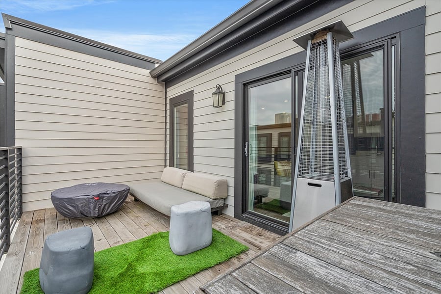 Furnished Finder property 1052380_1 photo 18