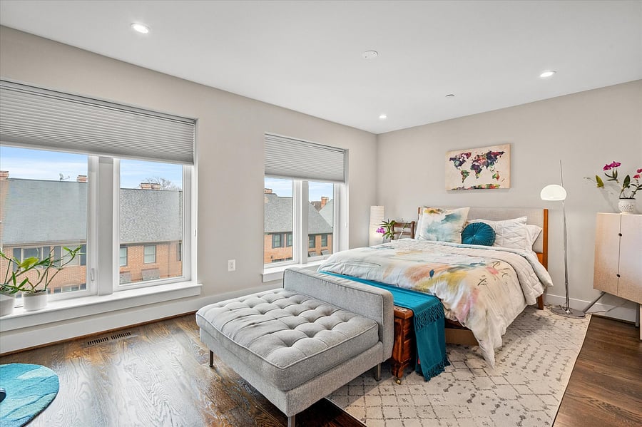 Furnished Finder property 1052380_1 photo 21