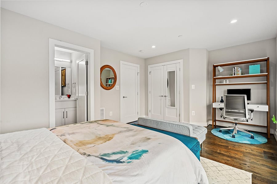 Furnished Finder property 1052380_1 photo 22
