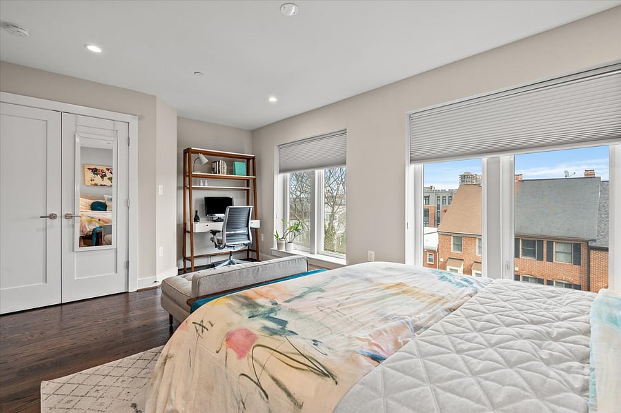 Furnished Finder property 1052380_1 photo 23