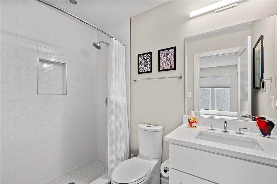 Furnished Finder property 1052380_1 photo 24