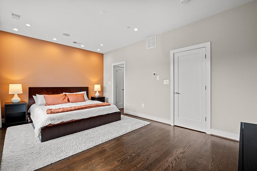 Furnished Finder property 1052380_1 photo 25