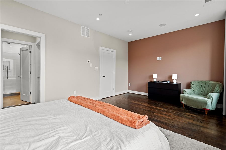 Furnished Finder property 1052380_1 photo 27