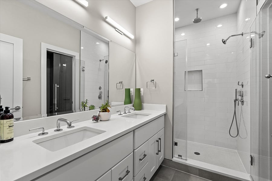 Furnished Finder property 1052380_1 photo 30