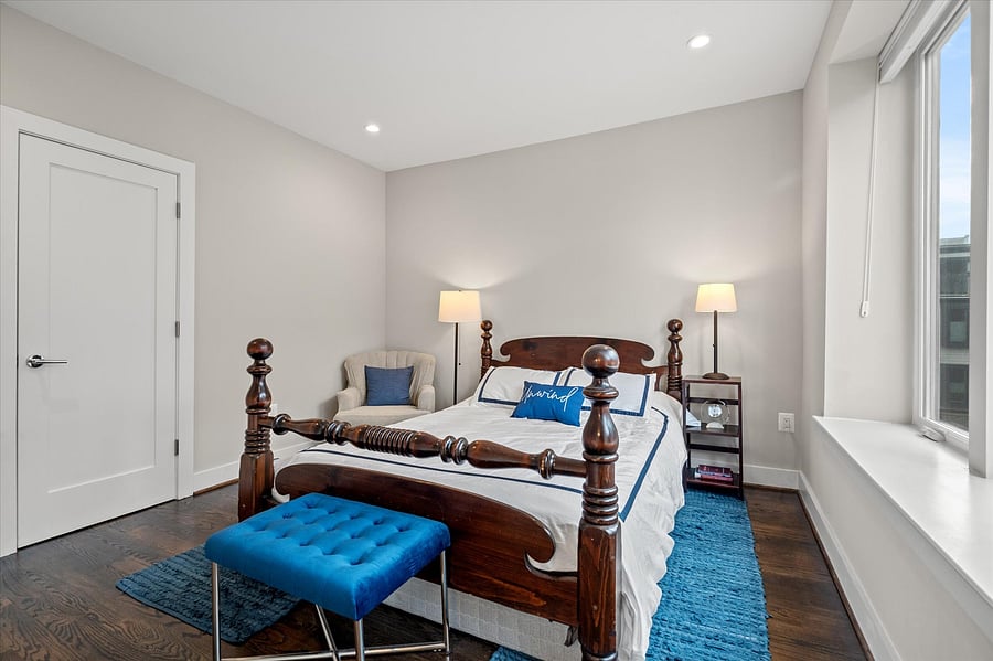 Furnished Finder property 1052380_1 photo 32