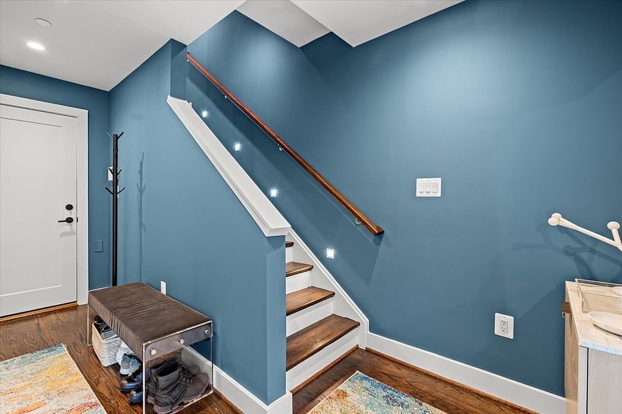 Furnished Finder property 1052380_1 photo 37