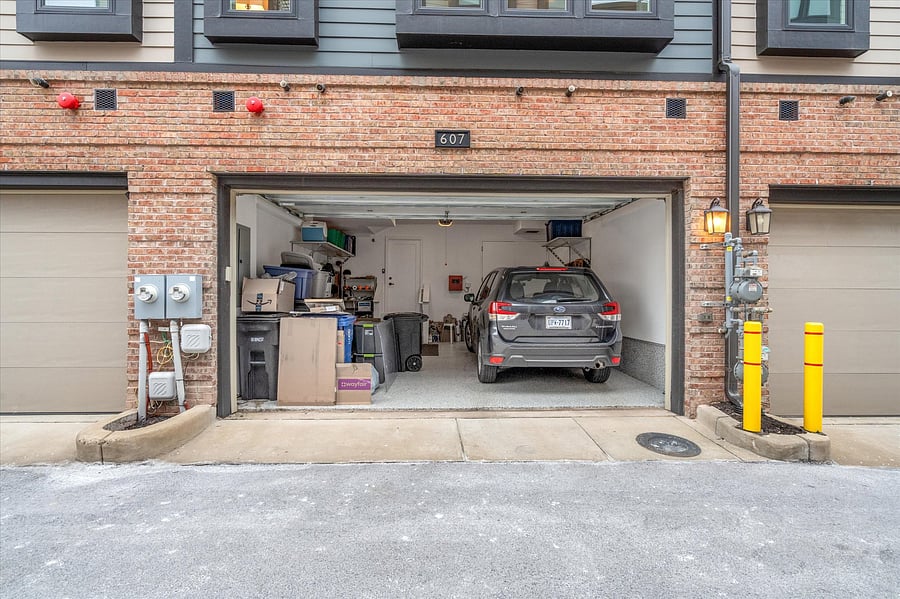 Furnished Finder property 1052380_1 photo 42