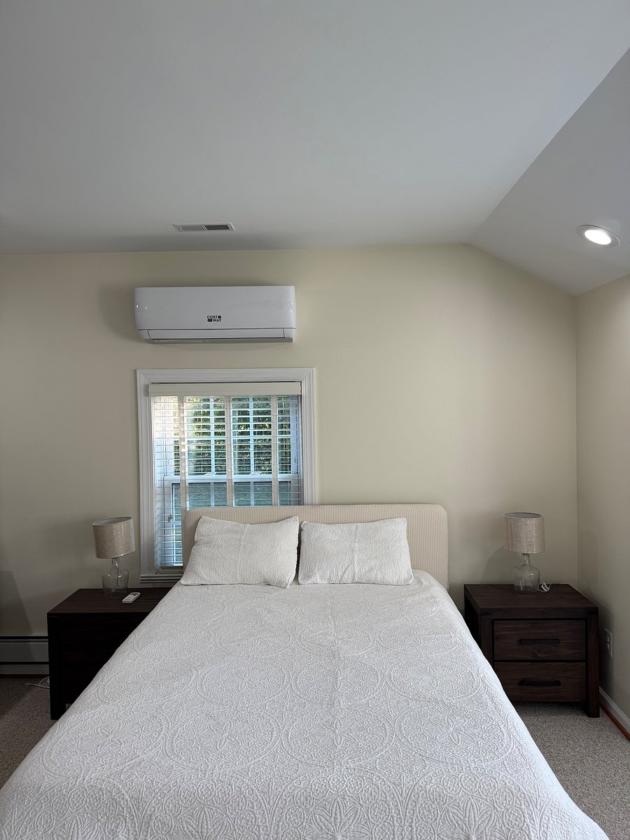 Furnished Finder property 1052382_1 photo 3