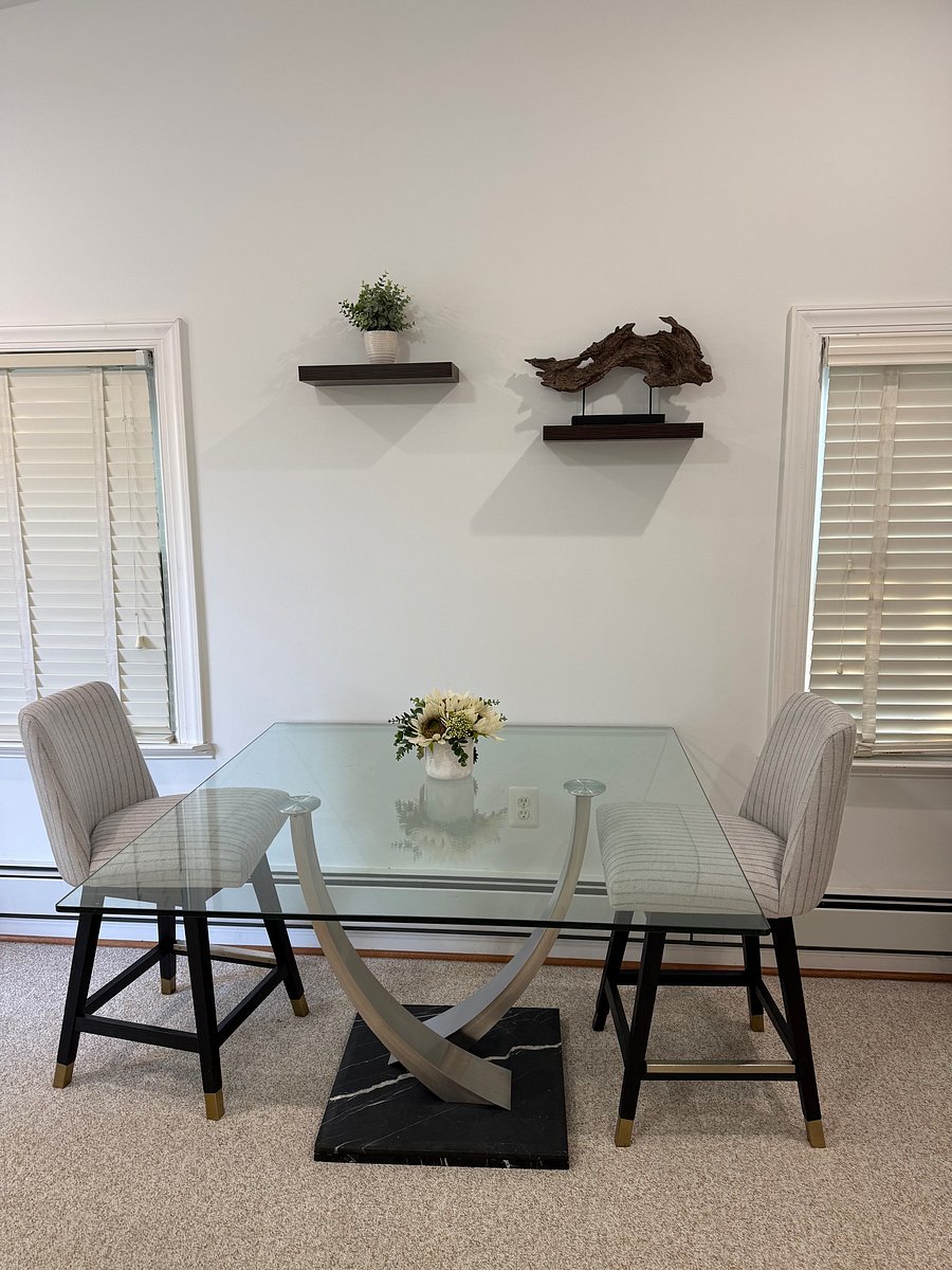 Furnished Finder property 1052382_1 photo 10