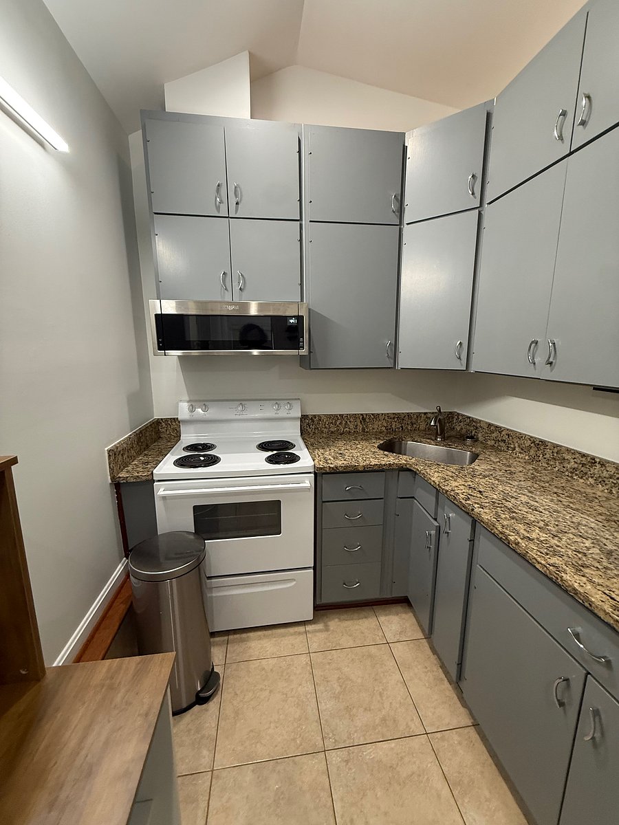 Furnished Finder property 1052382_1 photo 9