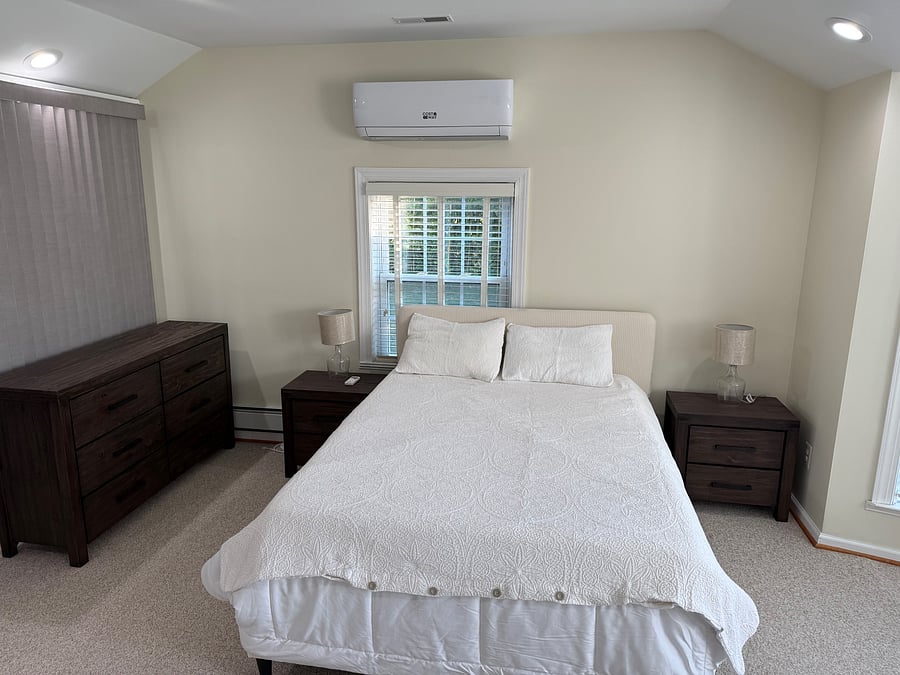 Furnished Finder property 1052382_1 photo 4