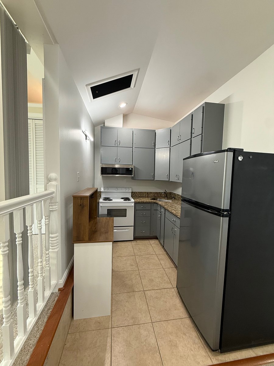Furnished Finder property 1052382_1 photo 5