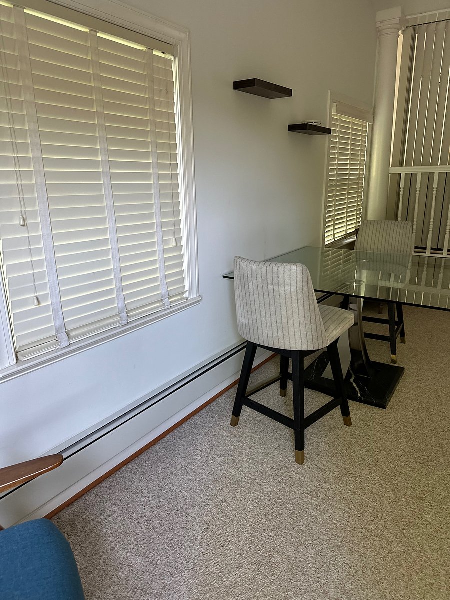 Furnished Finder property 1052382_1 photo 11