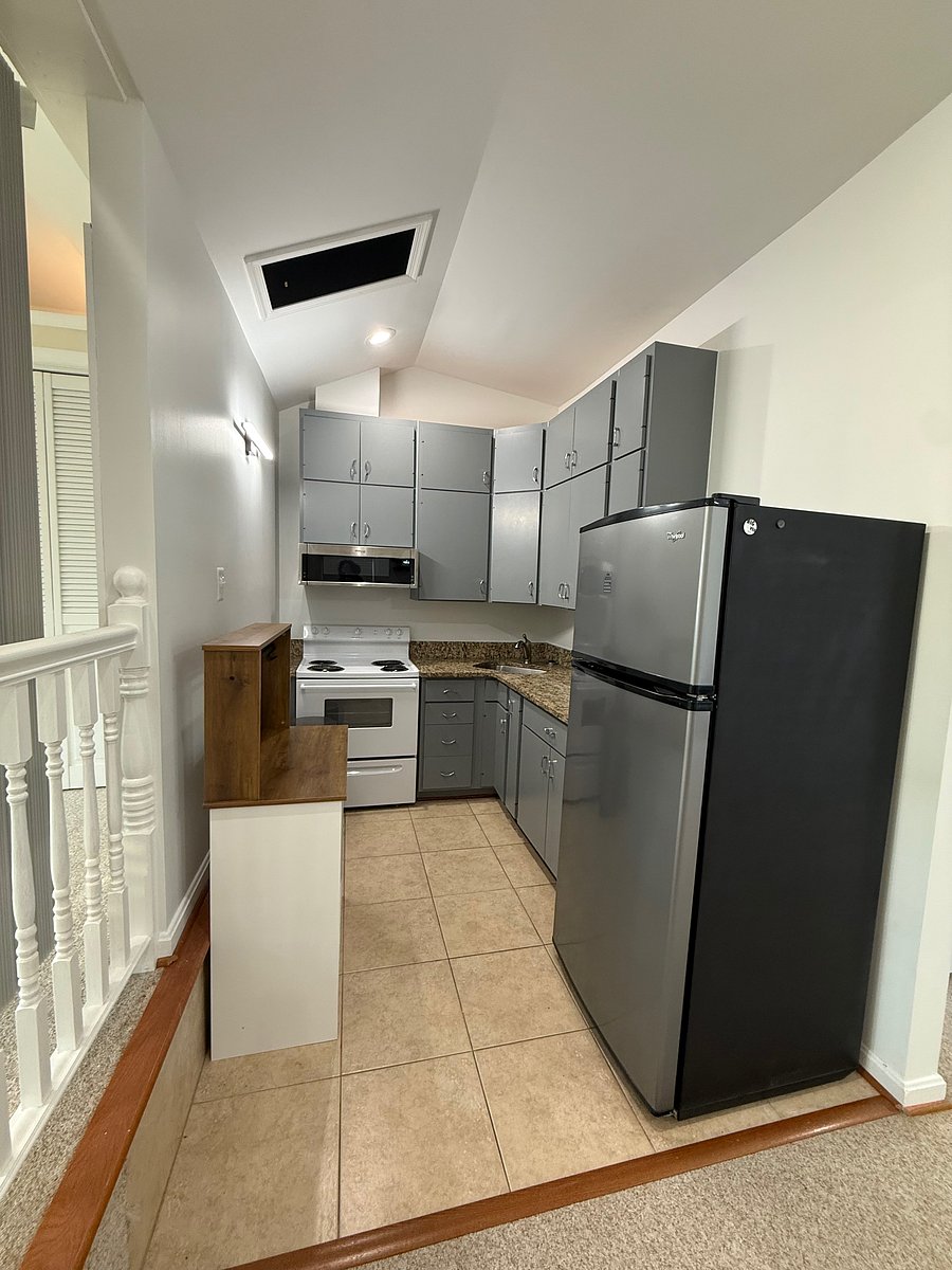 Furnished Finder property 1052382_1 photo 7