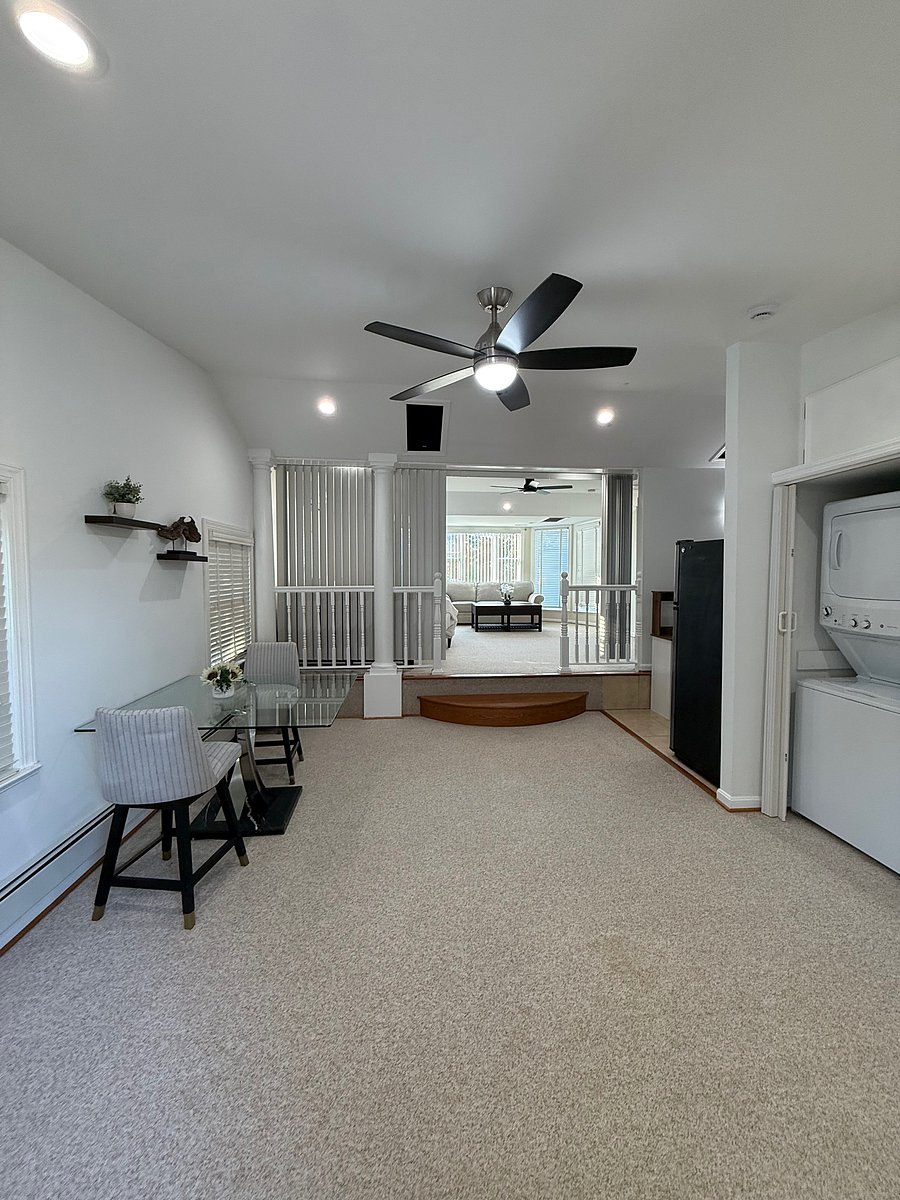 Furnished Finder property 1052382_1 photo 8