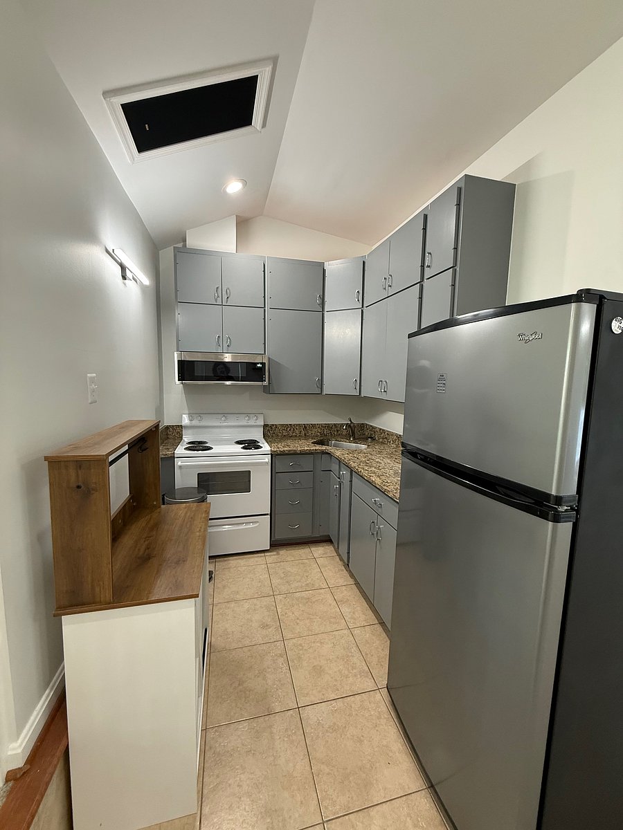 Furnished Finder property 1052382_1 photo 6
