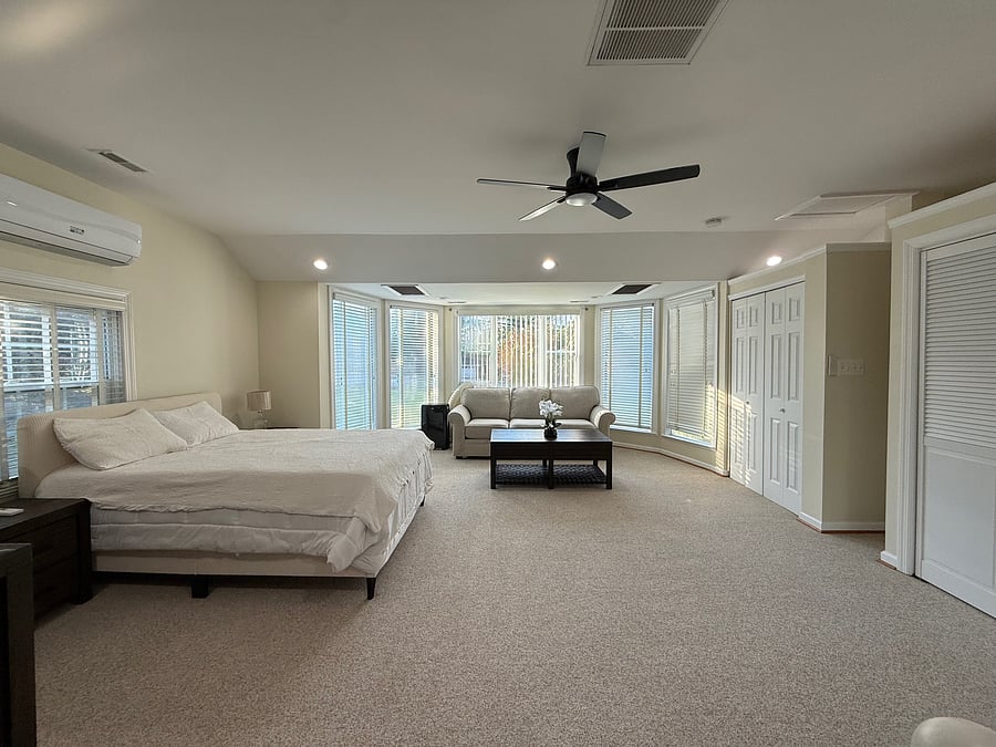 Furnished Finder property 1052382_1 photo 12