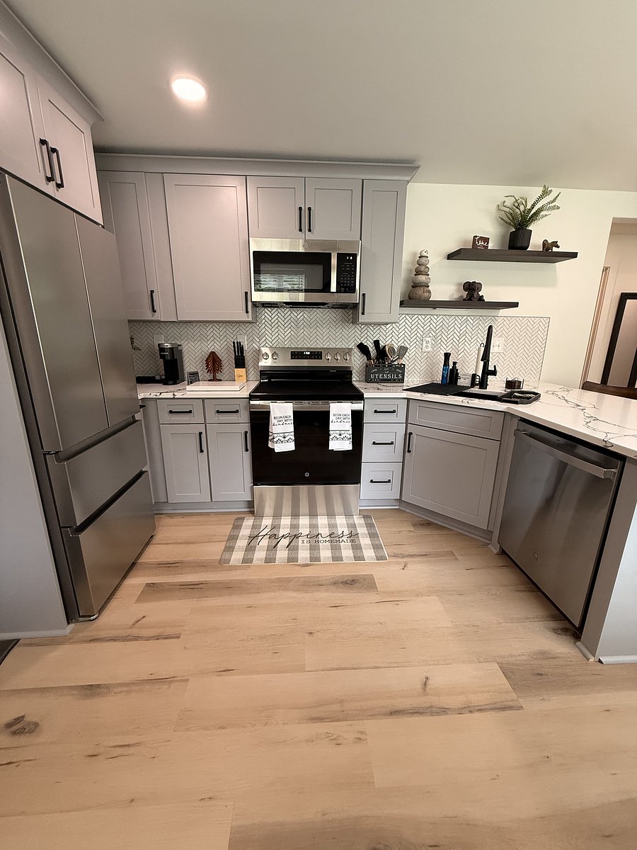 Furnished Finder property 1052383_1 photo 7