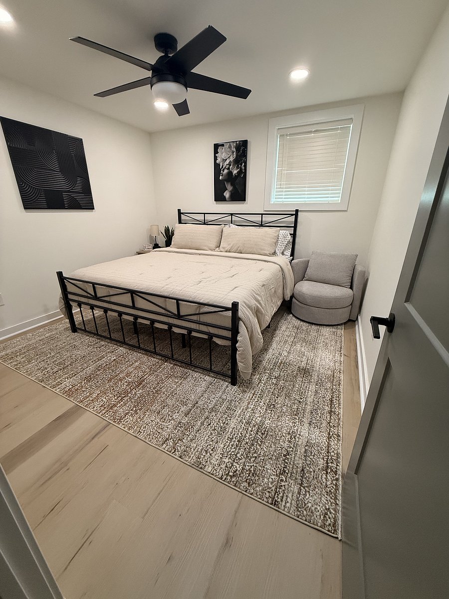 Furnished Finder property 1052383_1 photo 5