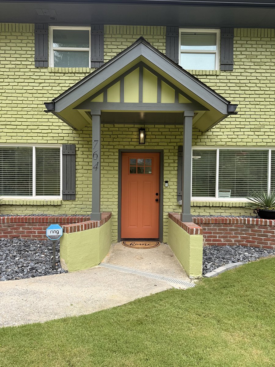 Furnished Finder property 1052383_1 photo 2