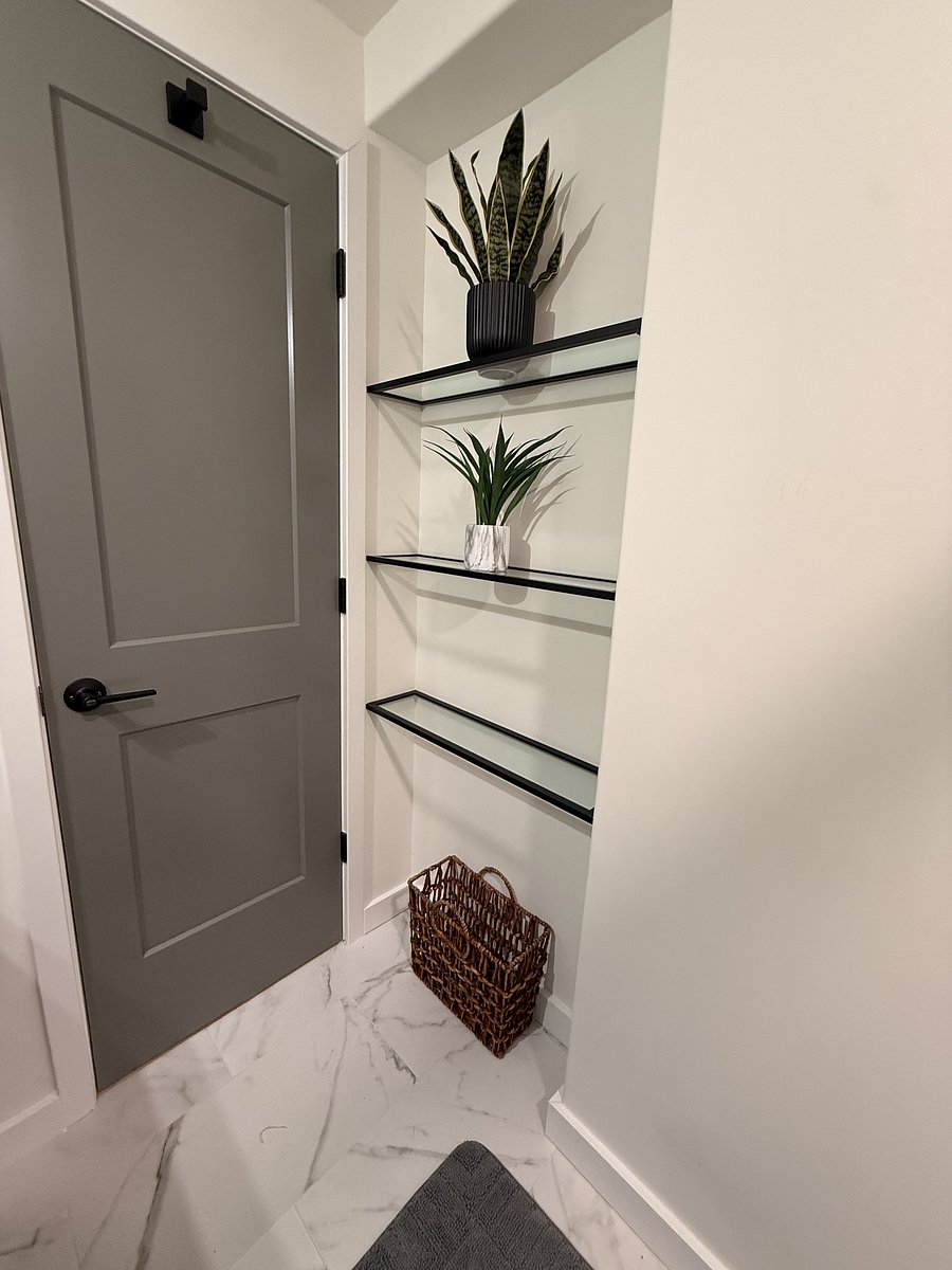 Furnished Finder property 1052383_1 photo 13