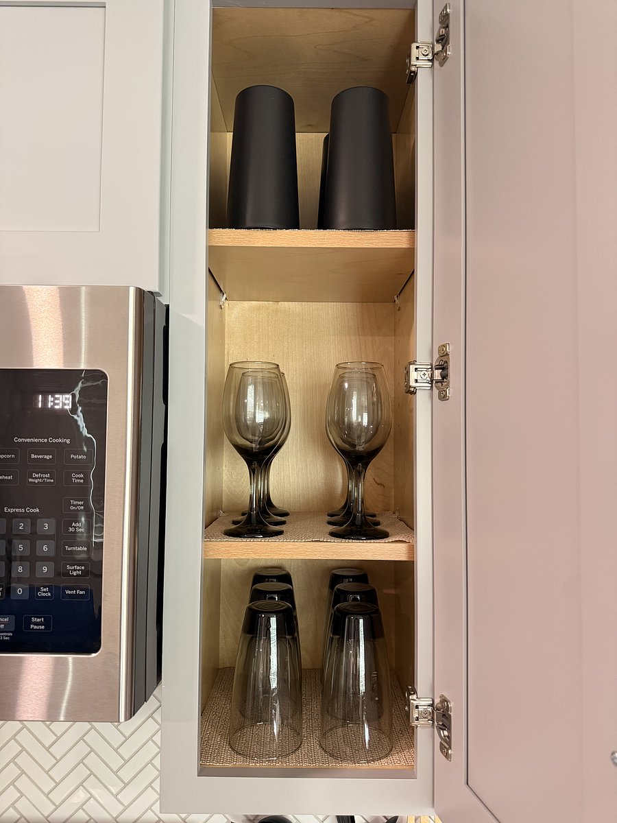 Furnished Finder property 1052383_1 photo 10