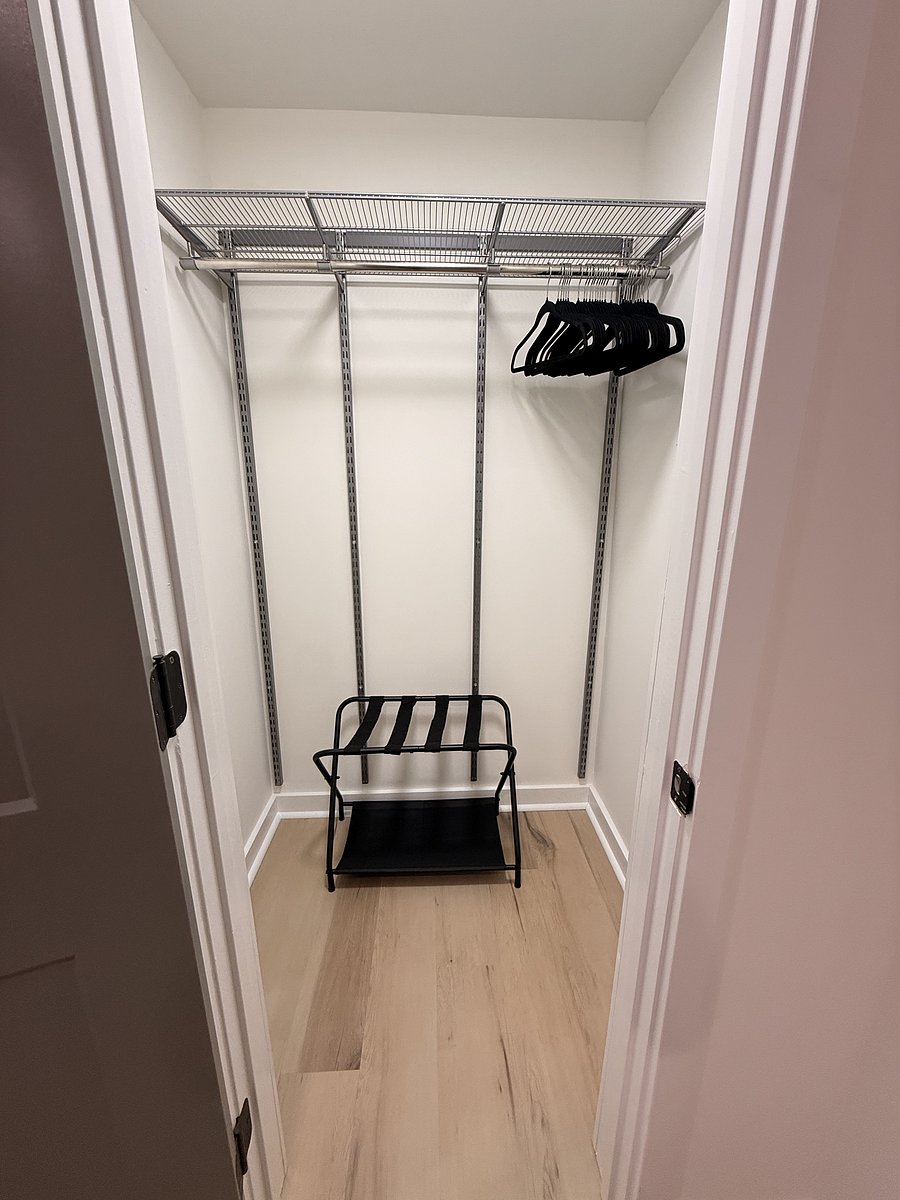 Furnished Finder property 1052383_1 photo 15