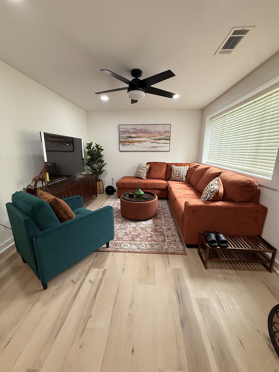 Furnished Finder property 1052383_1 photo 3
