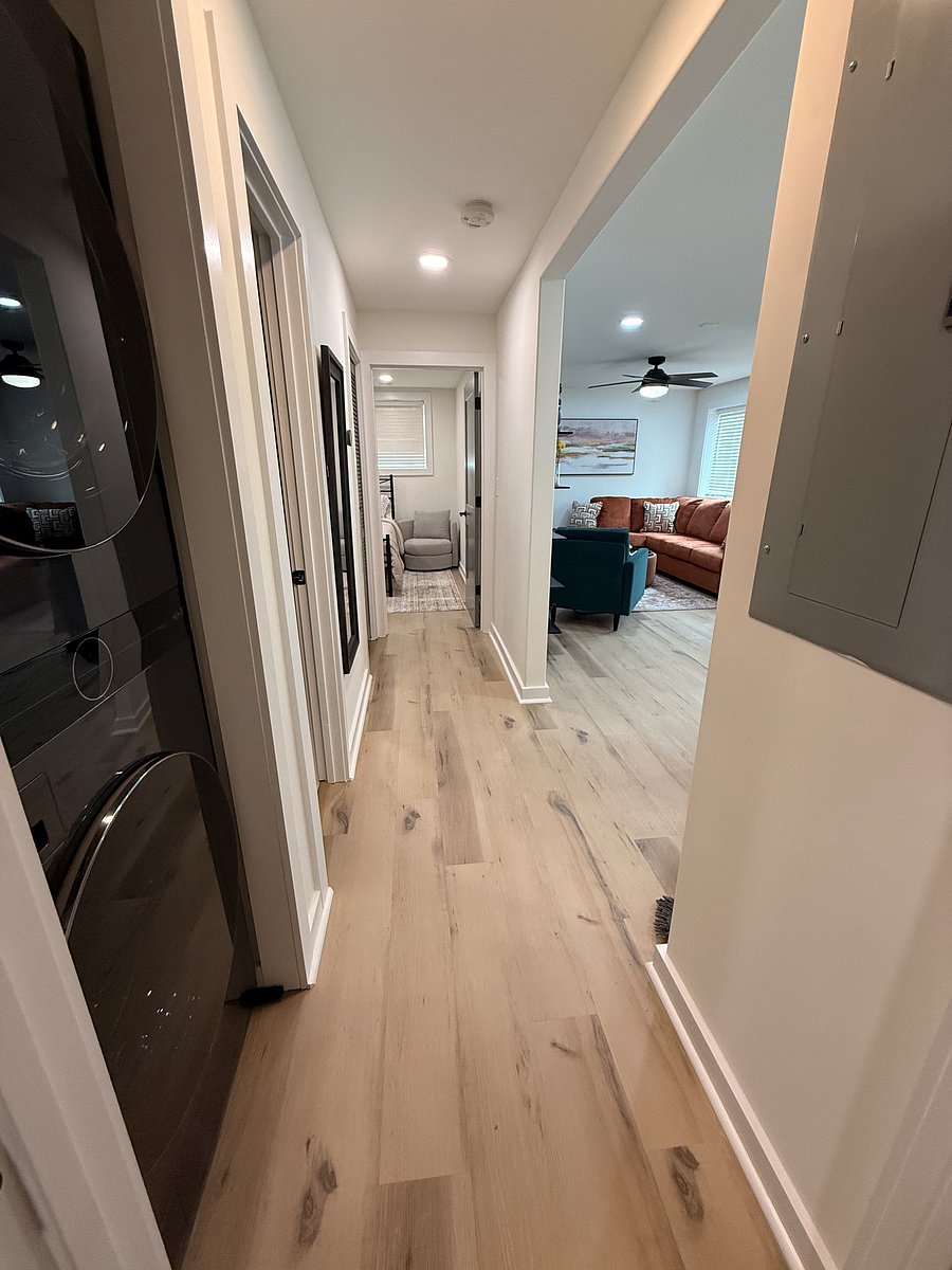 Furnished Finder property 1052383_1 photo 11