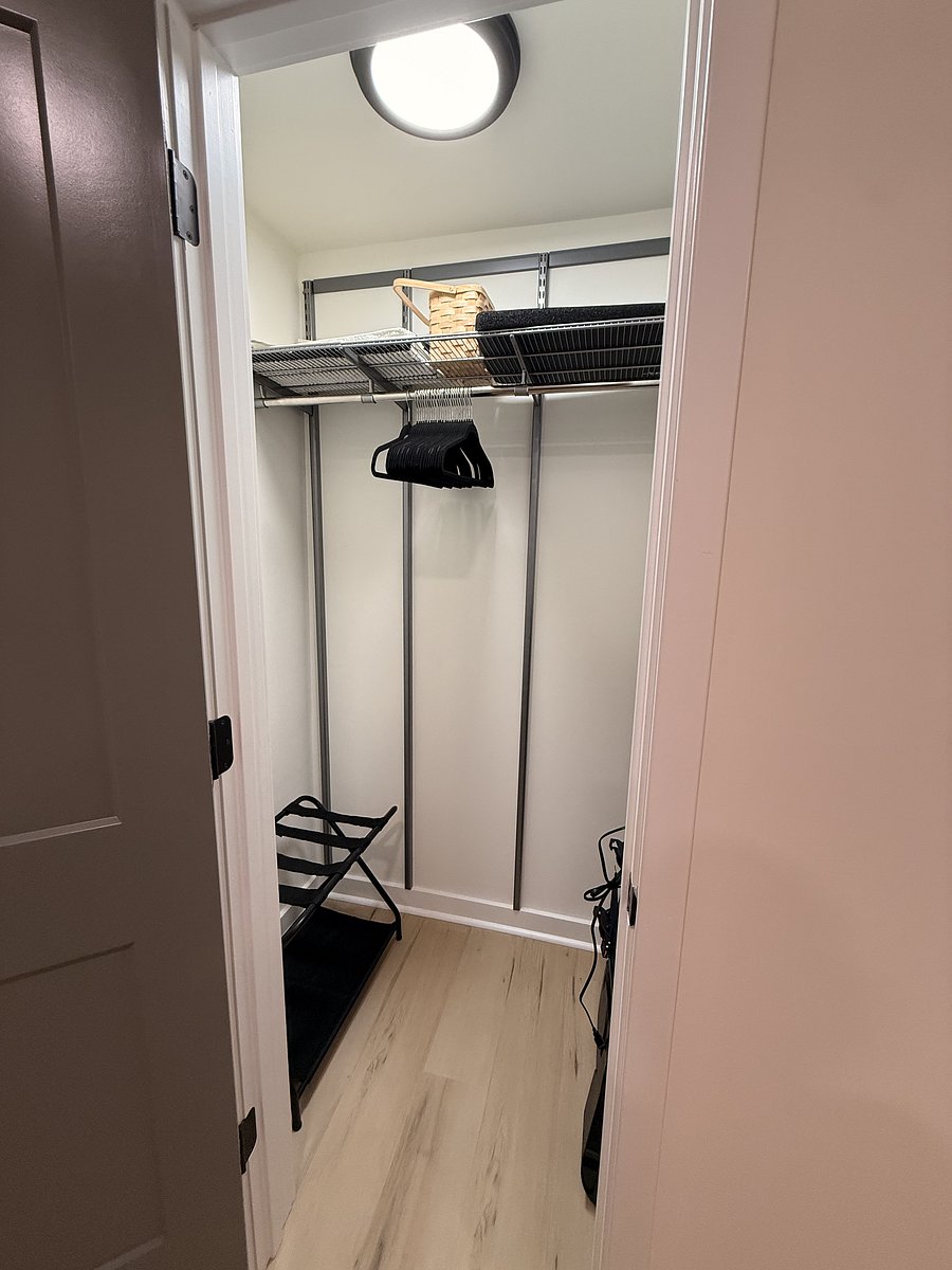 Furnished Finder property 1052383_1 photo 14