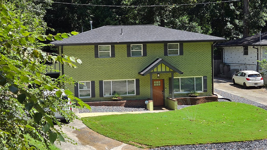 Furnished Finder property 1052383_1 photo 1
