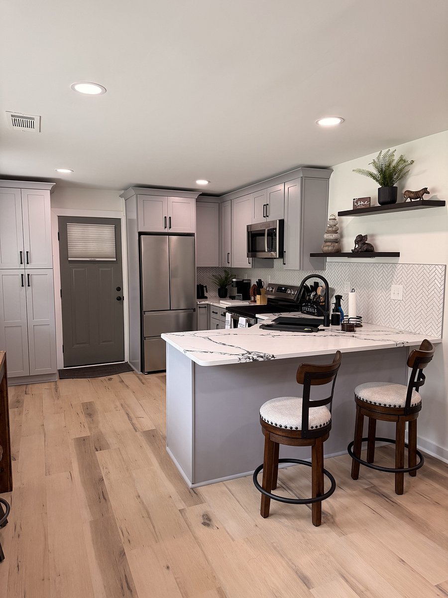 Furnished Finder property 1052383_1 photo 8